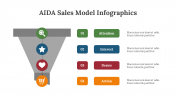 400368-AIDA-Sales-Model-Infographics_09