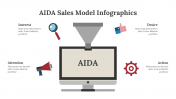 400368-AIDA-Sales-Model-Infographics_13