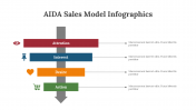 400368-AIDA-Sales-Model-Infographics_14