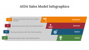 400368-AIDA-Sales-Model-Infographics_15