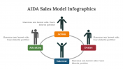 400368-AIDA-Sales-Model-Infographics_16