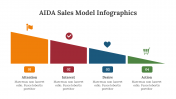400368-AIDA-Sales-Model-Infographics_17