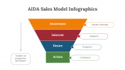 400368-AIDA-Sales-Model-Infographics_19