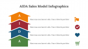 400368-AIDA-Sales-Model-Infographics_21