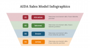 400368-AIDA-Sales-Model-Infographics_22