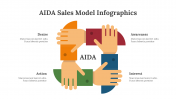 400368-AIDA-Sales-Model-Infographics_26