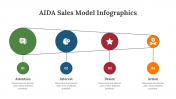400368-AIDA-Sales-Model-Infographics_27