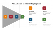 400368-AIDA-Sales-Model-Infographics_28