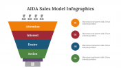 400368-AIDA-Sales-Model-Infographics_30