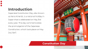 400369-Japanese-Constitution-Day_04