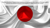 400369-Japanese-Constitution-Day_20