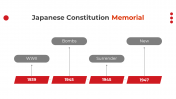 400369-Japanese-Constitution-Day_23