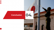 400369-Japanese-Constitution-Day_28