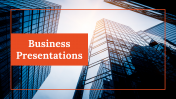 400370-Business-Presentations_01