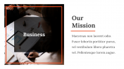 400370-Business-Presentations_11