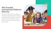 400371-International-Childrens-Book-Day_09