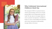 400371-International-Childrens-Book-Day_10
