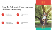 400371-International-Childrens-Book-Day_11