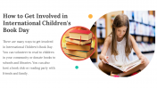 400371-International-Childrens-Book-Day_15