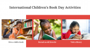 400371-International-Childrens-Book-Day_17
