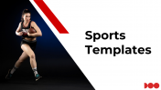 400372-Sports-Templates_01