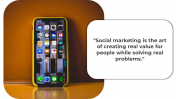 400373-Social-Marketing-PPT_20