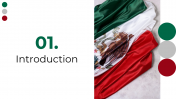 400374-Mexico-Constitution-Day_03