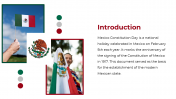 400374-Mexico-Constitution-Day_04