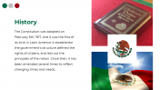 400374-Mexico-Constitution-Day_05