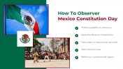 400374-Mexico-Constitution-Day_06