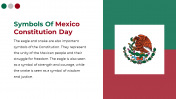 400374-Mexico-Constitution-Day_07