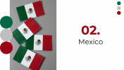400374-Mexico-Constitution-Day_10