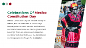 400374-Mexico-Constitution-Day_14