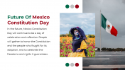 400374-Mexico-Constitution-Day_15