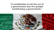 400374-Mexico-Constitution-Day_16