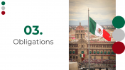 400374-Mexico-Constitution-Day_17