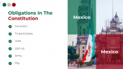 400374-Mexico-Constitution-Day_19