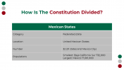 400374-Mexico-Constitution-Day_22