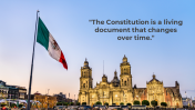 400374-Mexico-Constitution-Day_23