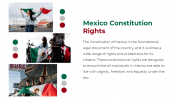 400374-Mexico-Constitution-Day_25