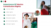 400374-Mexico-Constitution-Day_26