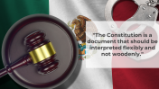 400374-Mexico-Constitution-Day_27