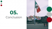 400374-Mexico-Constitution-Day_28