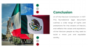 400374-Mexico-Constitution-Day_29