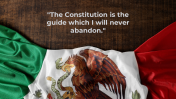 400374-Mexico-Constitution-Day_30