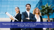 400375-Organizational-Politics_06