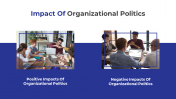 400375-Organizational-Politics_09