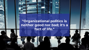 400375-Organizational-Politics_20