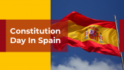 400376-Constitution-Day-In-Spain_01