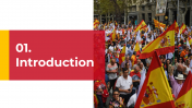 400376-Constitution-Day-In-Spain_03